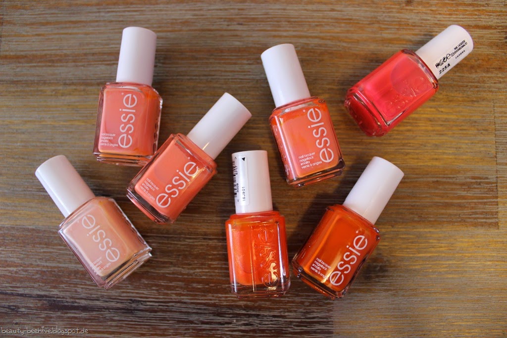 [essie%2520braziliant%2520back%2520in%2520the%2520limo%2520serial%2520shopper%2520tart%2520deco%2520resort%2520fling%2520camera%2520roarrrange%255B3%255D.jpg]