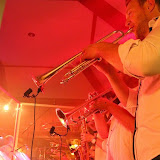 040.JPG
