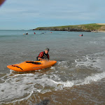 DSCF8115.JPG