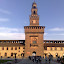 Milano Milano