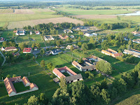 Lipnice_044.JPG