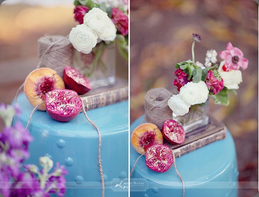 simply bloom photo and amy osaba simply bloom photo and amy osaba