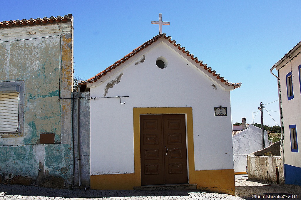 [39%2520-%2520Gl%25C3%25B3ria%2520Ishizaka%2520-%2520Belver%2520-%2520capela%2520no%2520largo%2520do%2520m%25C3%25A1rtir%255B13%255D.jpg]