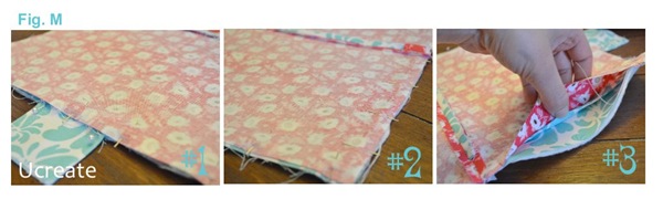 Notebook Folder-010