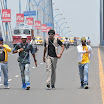Pon Maalai Pozhuthu - Latest Movie Gallery 2012