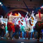 Имя документа33_248.jpg