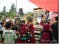 P1160565 P1160565