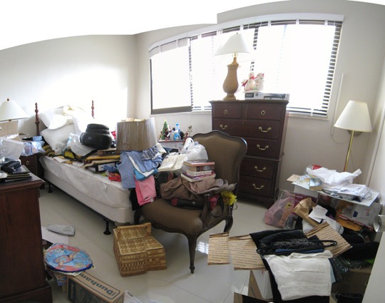 [GuestBedroomMerge-During-for-blog%255B3%255D.jpg]
