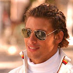 Cauã Reymond 6.jpg