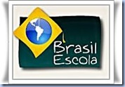 brasilescola