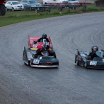 DSC_3284.JPG