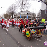 DSC08149.JPG