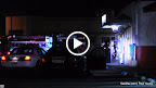 News_111221_Robbery_Mav-1.AVI