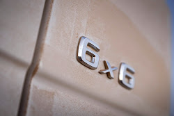 Mercedes-Benz-G63-AMG-6x6-29%25255B2%25255D.jpg