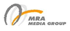 MRA media group