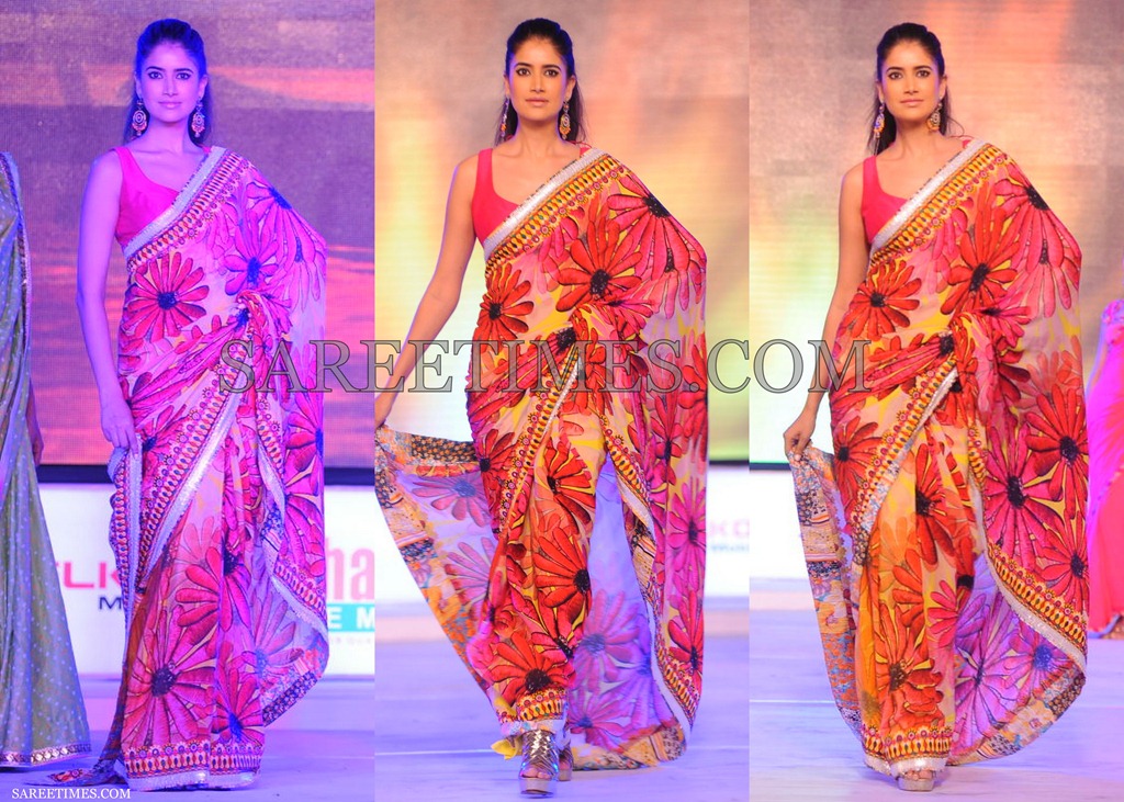 [Designer_Printed_Saree%255B4%255D.jpg]