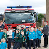 Medway Fire Station - Fire-Station-Visit-17-1024x680.jpg