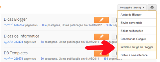 old_blogger old_blogger