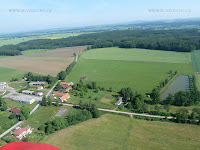 Visnova_009.JPG