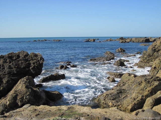 [IMG_0857%255B9%255D.jpg]