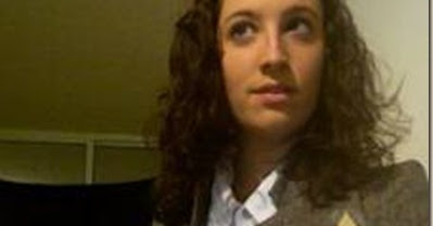 cartago jewish girl personals Jewish women 100% free jewish singles with forums, blogs, chat, im, email, singles events all features 100% free. cartago jewish girl personals Jewish women 100% free jewish singles with forums, blogs, chat, im, email, singles events all features 100% free.