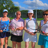 Tennis 2010 Ladies Day - DSC_0038.jpg