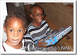 DSCF5955
