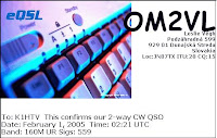 om2vl-160c.jpg