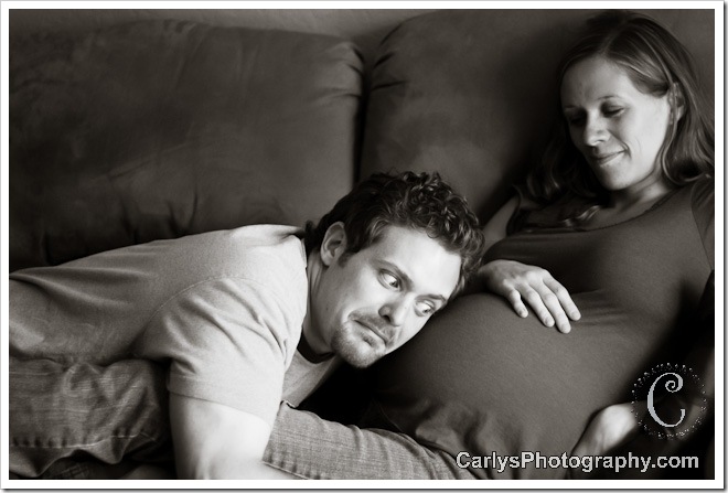 36 week-8
