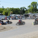 DSC_6026.JPG