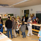 Sternenfest-1.jpg
