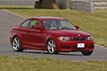 BMW-Recalls-2013-3