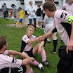 DSC01458.JPG