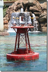 img_1849 img_1849