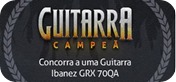 guitarra campea ibanez guitarra campea ibanez