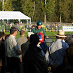 DSCN4931.JPG