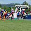 SSHL Hliník nad Váhom 2010