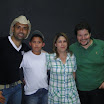 157 - Aniversario do Portal.JPG