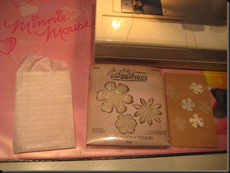 IMG_3374 IMG_3374