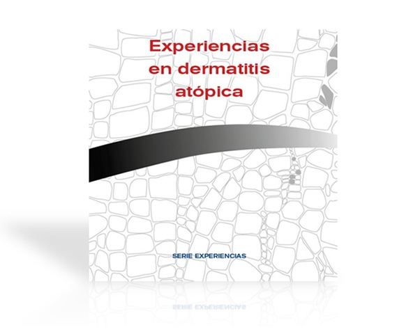 [libro-experiencias-en-dermatitis-atopica%255B4%255D.jpg]