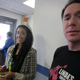 image_from_picasa