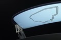 Bugatti-Veyron-Grand-Sport-Vitesse-Jean-Pierre-Wimille-25_thumb.jpg?imgmax=800
