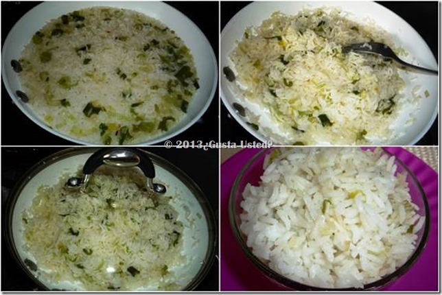 Arroz blanco paso a paso clip_image004