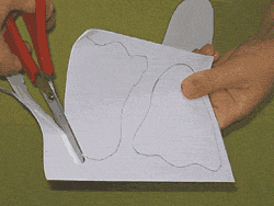[fantasma3%255B3%255D.gif]