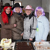 SDC13874.JPG