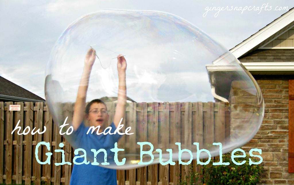 [giant-bubbles-tutorial4.jpg]