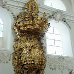 PICT0245.JPG