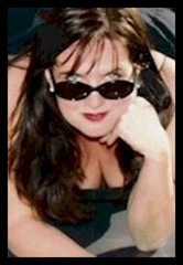 clip_image002[5]