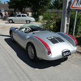 P1050755.JPG