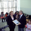 IMAG0014.JPG